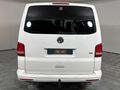2015 Volkswagen Kombi 2.0 TDI (75kW) Base