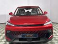 2022 BAIC X55 1.5T Dynamic Auto