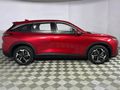 2022 BAIC X55 1.5T Dynamic Auto