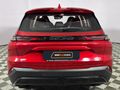 2022 BAIC X55 1.5T Dynamic Auto