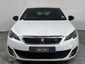 2015 Peugeot 308 1.2T PureTech GT-Line