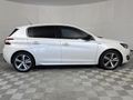 2015 Peugeot 308 1.2T PureTech GT-Line