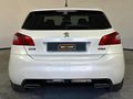 2015 Peugeot 308 1.2T PureTech GT-Line