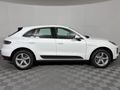 2020 Porsche Macan S