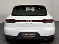 2020 Porsche Macan S