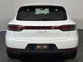 2020 Porsche Macan S