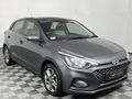 2018 Hyundai i20 1.4 Fluid