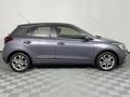 2018 Hyundai i20 1.4 Fluid