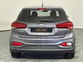 2018 Hyundai i20 1.4 Fluid