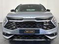 2024 Kia Sportage 1.6 T-GDI GT Line Auto