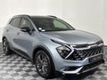 2024 Kia Sportage 1.6 T-GDI GT Line Auto