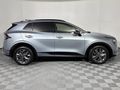 2024 Kia Sportage 1.6 T-GDI GT Line Auto