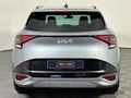 2024 Kia Sportage 1.6 T-GDI GT Line Auto