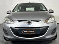 2015 Mazda 2 1.3 Active 5-dr