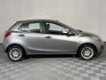 2015 Mazda 2 1.3 Active 5-dr