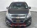 2016 Chevrolet Spark 1.2 LS