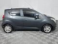 2016 Chevrolet Spark 1.2 LS