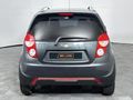 2016 Chevrolet Spark 1.2 LS
