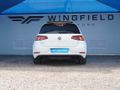 2018 Volkswagen Golf VII 2.0 TSI R Auto