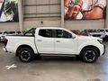 2023 Nissan Navara 2.5 DDTi LE Plus Auto Double-Cab