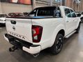 2023 Nissan Navara 2.5 DDTi LE Plus Auto Double-Cab