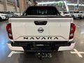 2023 Nissan Navara 2.5 DDTi LE Plus Auto Double-Cab