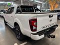 2023 Nissan Navara 2.5 DDTi LE Plus Auto Double-Cab
