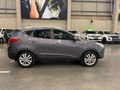2012 Hyundai ix35 2.0 GLS | Executive