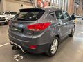 2012 Hyundai ix35 2.0 GLS | Executive
