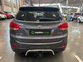 2012 Hyundai ix35 2.0 GLS | Executive