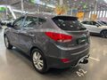 2012 Hyundai ix35 2.0 GLS | Executive