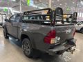 2022 Toyota Hilux 2.4 GD-6 Raised Body Raider Extended Cab