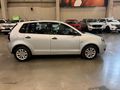 2017 Volkswagen Polo Vivo GP 1.4 Conceptline 5-dr