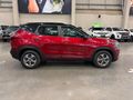 2021 Kia Seltos 1.6 EX+ Auto