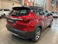 2021 Kia Seltos 1.6 EX+ Auto