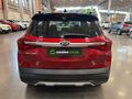 2021 Kia Seltos 1.6 EX+ Auto