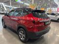 2021 Kia Seltos 1.6 EX+ Auto