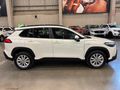 2024 Toyota Corolla Cross 1.8 XS Hybrid