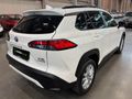 2024 Toyota Corolla Cross 1.8 XS Hybrid