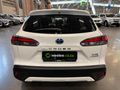 2024 Toyota Corolla Cross 1.8 XS Hybrid