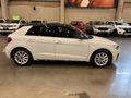 2023 Audi A1 Sportback 1.0 TFSI Auto | 30 TFSI