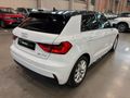 2023 Audi A1 Sportback 1.0 TFSI Auto | 30 TFSI