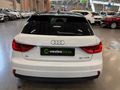 2023 Audi A1 Sportback 1.0 TFSI Auto | 30 TFSI
