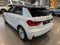 2023 Audi A1 Sportback 1.0 TFSI Auto | 30 TFSI