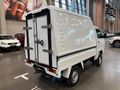 2024 Suzuki Super Carry 1.2i