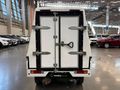 2024 Suzuki Super Carry 1.2i