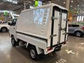 2024 Suzuki Super Carry 1.2i