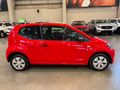 2015 Volkswagen Up Take Up! 1.0 3-dr