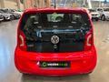 2015 Volkswagen Up Take Up! 1.0 3-dr