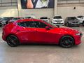 2019 Mazda 3 2.0 Astina Auto 5-dr